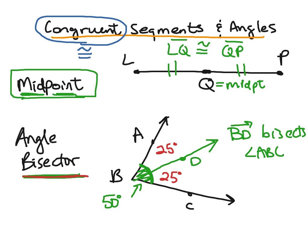 congruent-segments-and-angles-math-geometry-lines-and-angles-showme