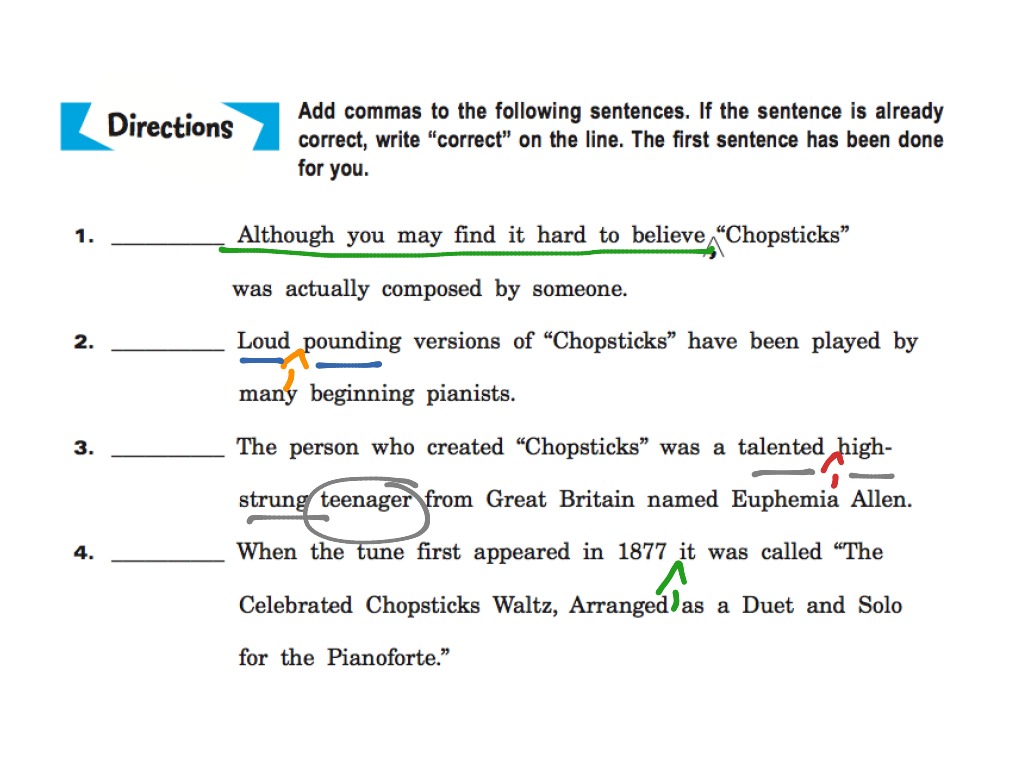 comma-rules-comma-definition-examples-for-esl-learners-esl-grammar