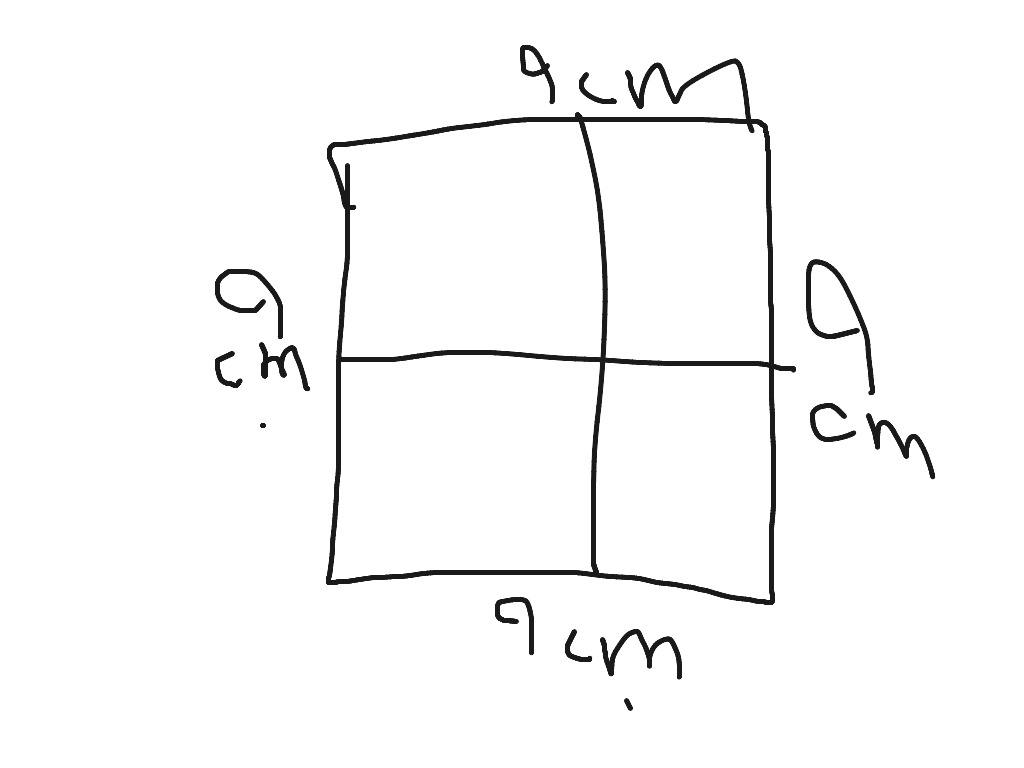 most-viewed-thumbnail