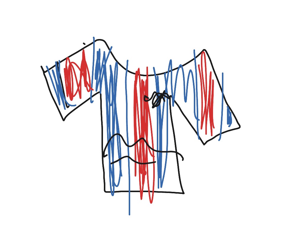 most-viewed-thumbnail