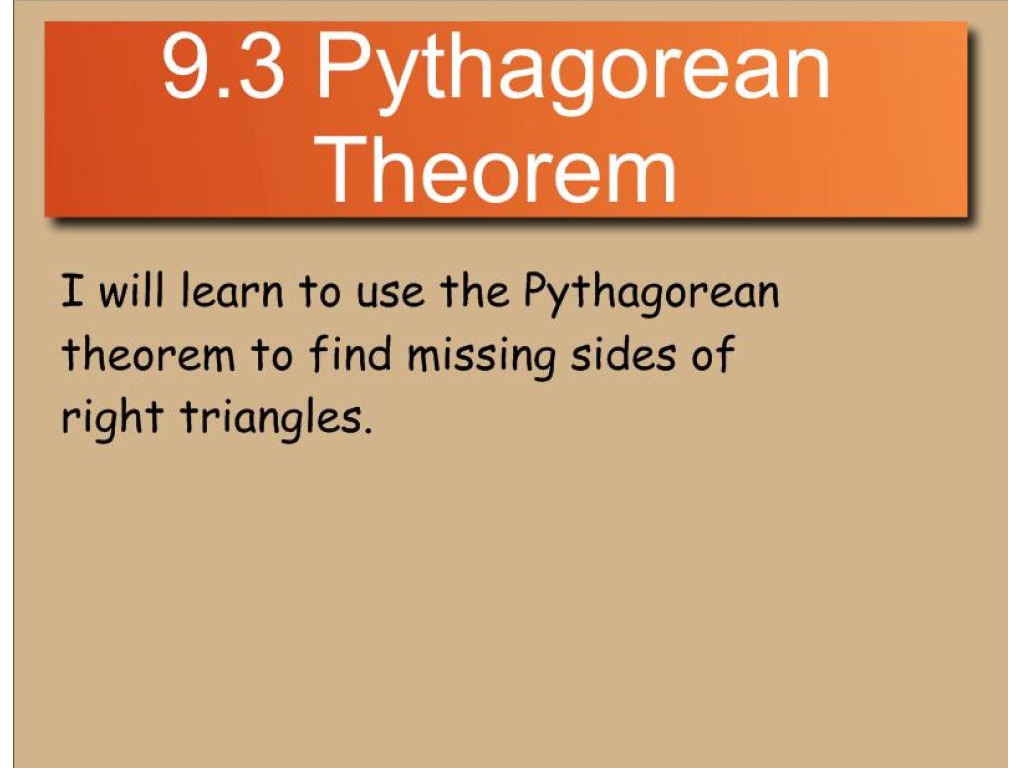most-viewed-thumbnail