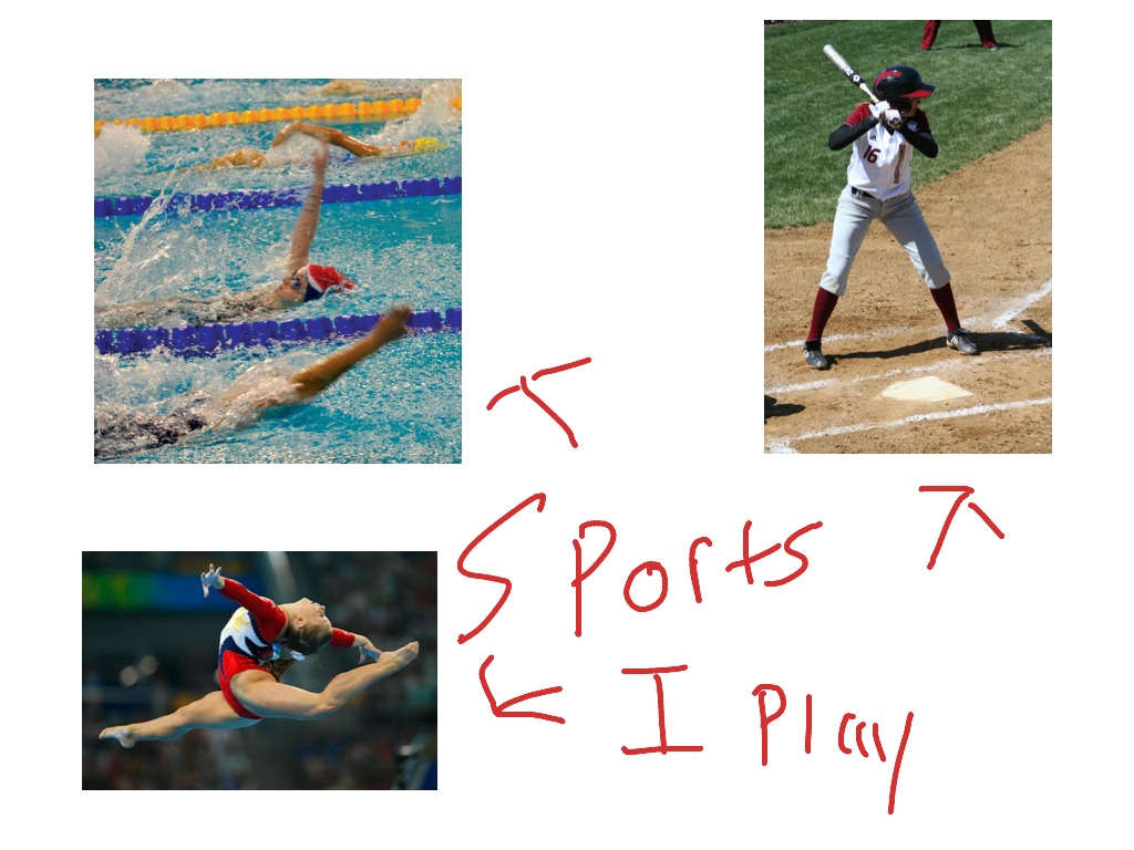 most-viewed-thumbnail