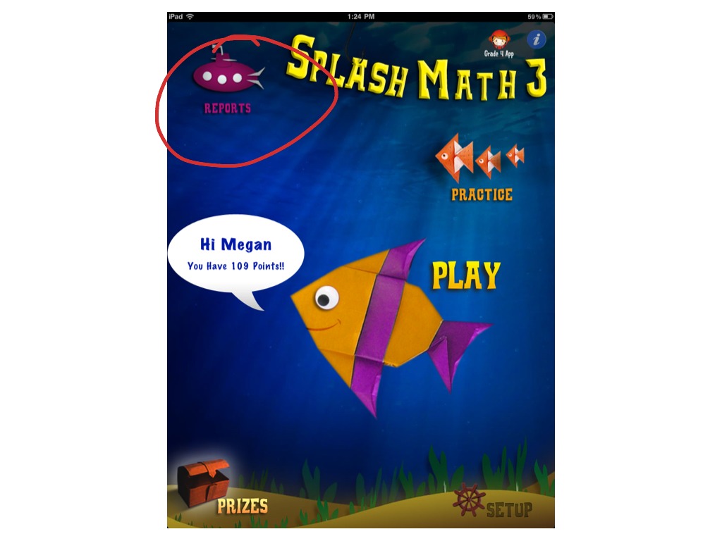 splash-math-1-showme