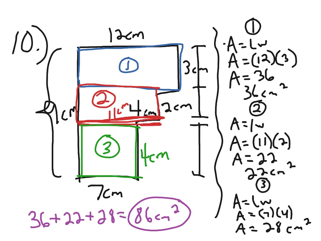 practice-8-3-10-math-showme