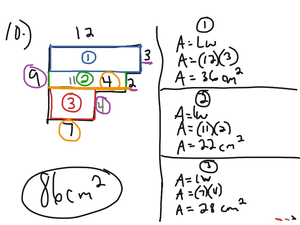 practice-8-3-10-math-showme