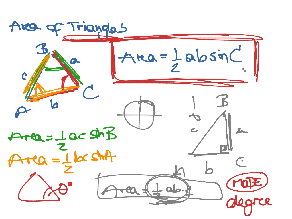 most-viewed-thumbnail