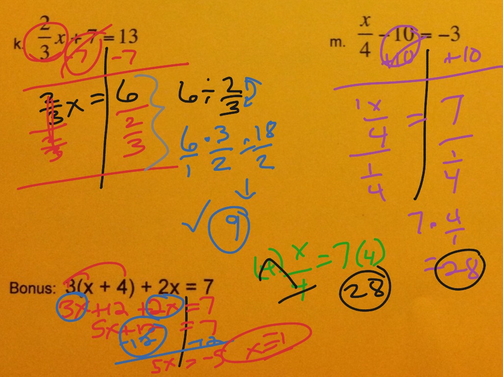 7th-grade-solving-equations-math-algebra-solving-equations-7th