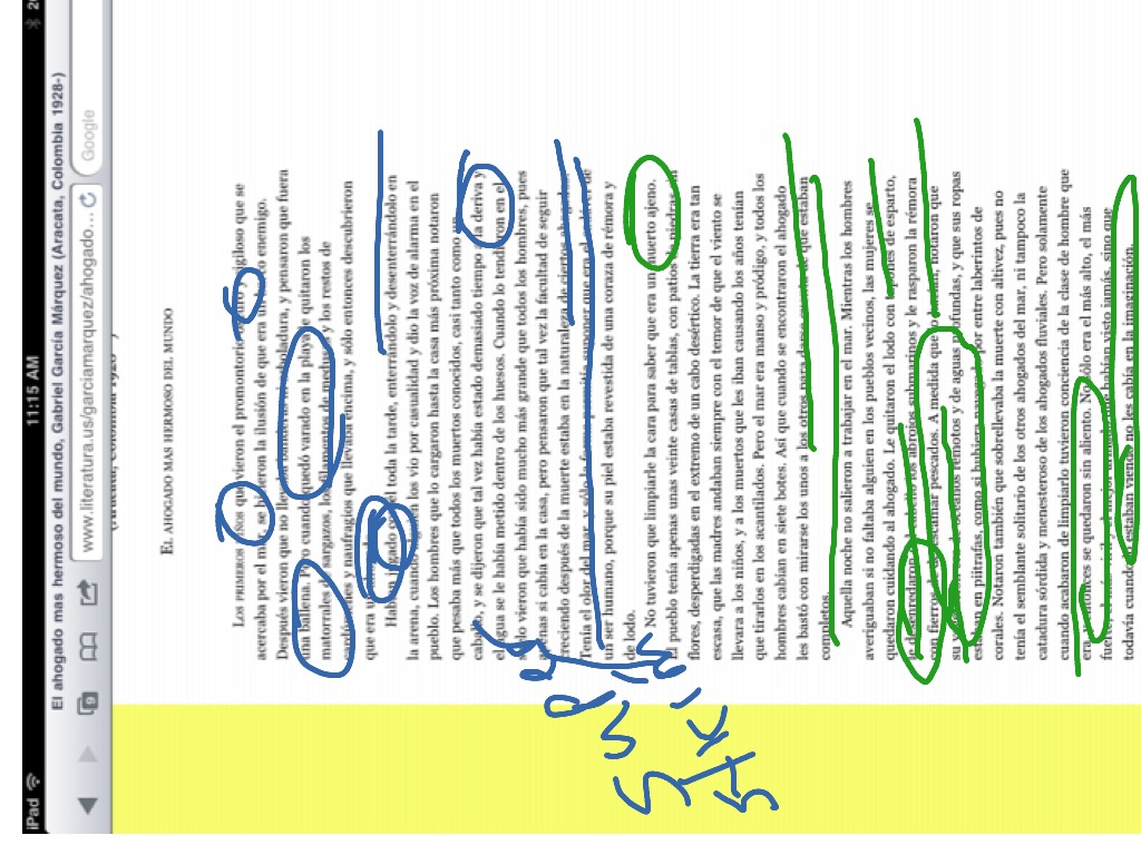 most-viewed-thumbnail
