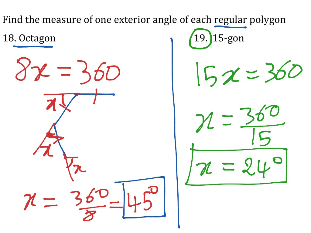 exterior-angles-math-geometry-polygons-sum-of-exterior-angles-showme