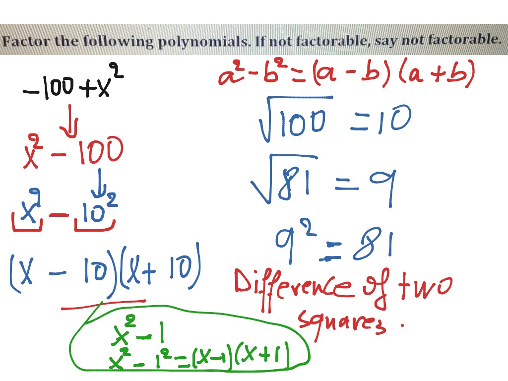 what-are-sums-of-squares