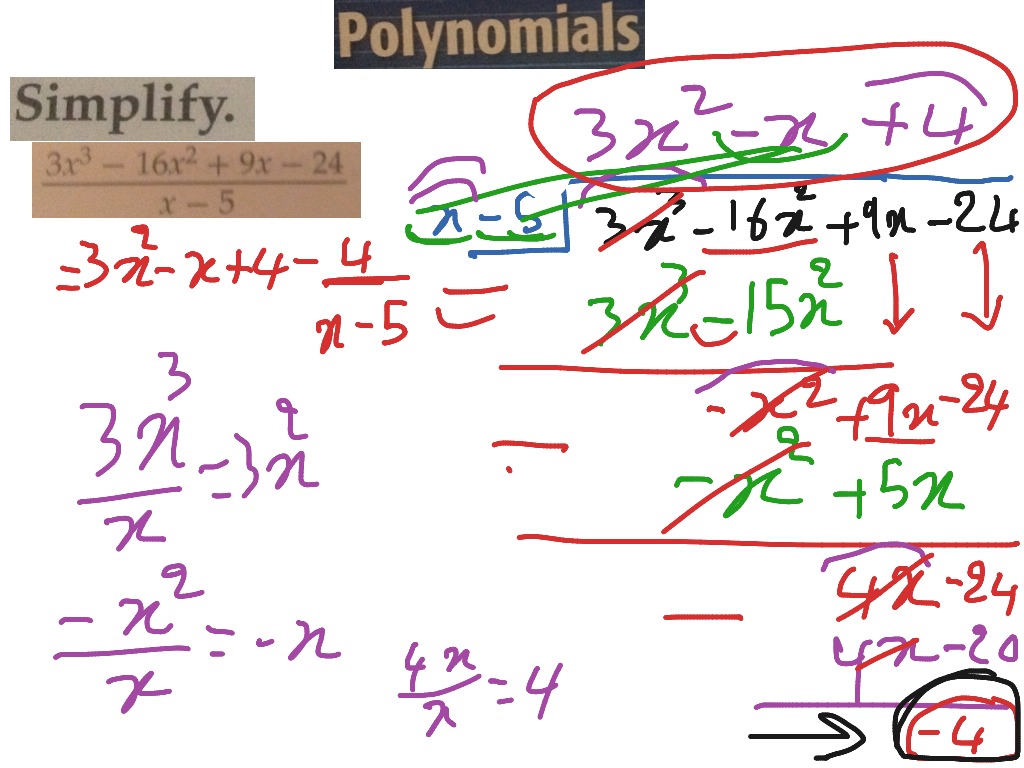 5 Divided By 378