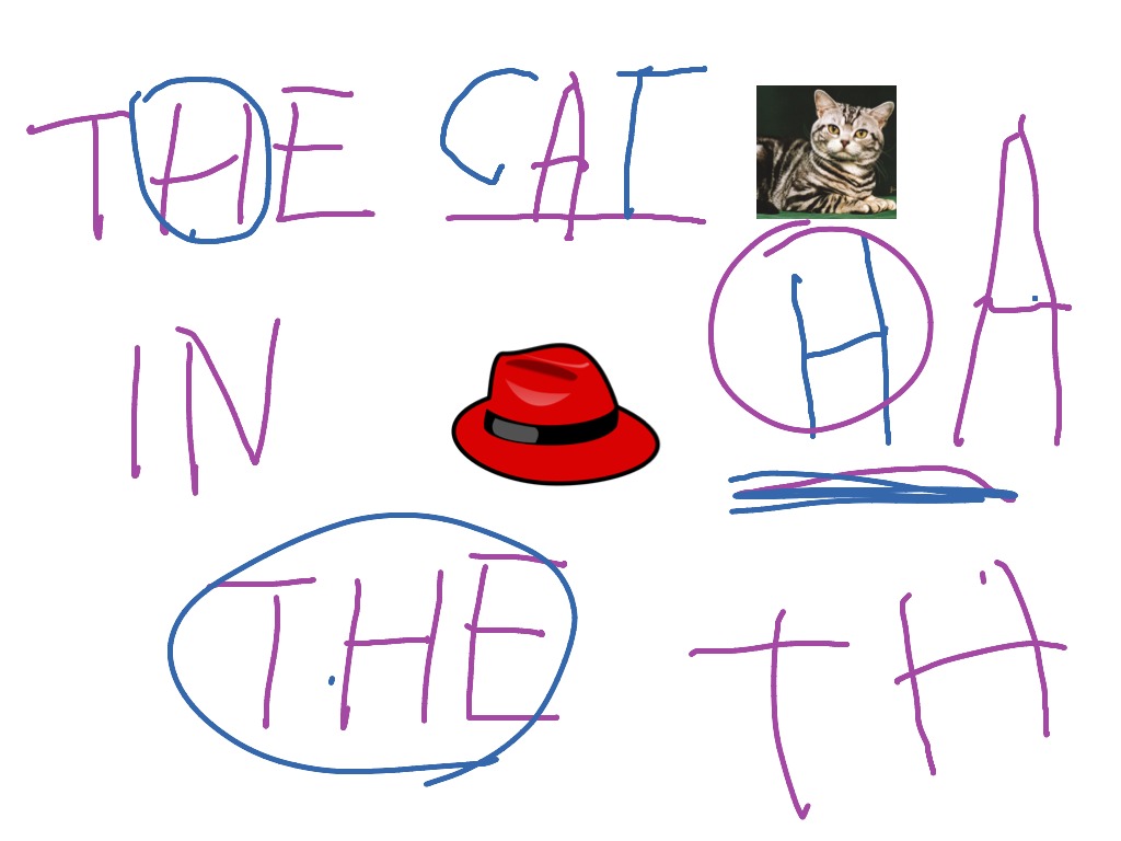 most-viewed-thumbnail