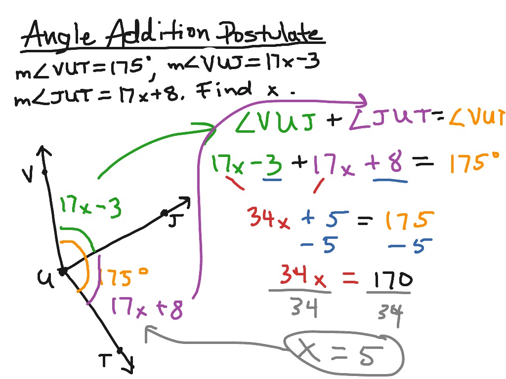 angle-addition-postulate-math-geometry-showme