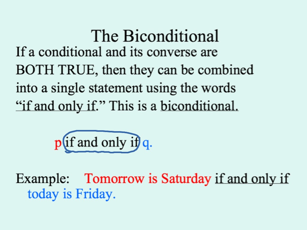 2-1-if-then-statements-math-geometry-logic-showme