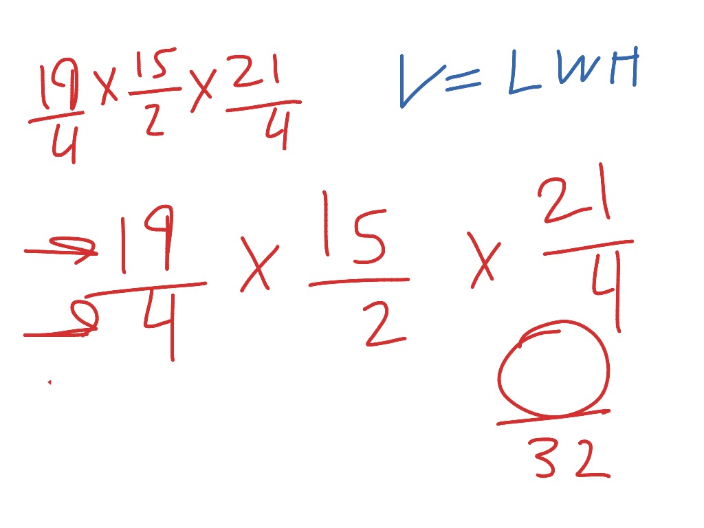 sample-w-multiplying-mixed-numbers-math-showme