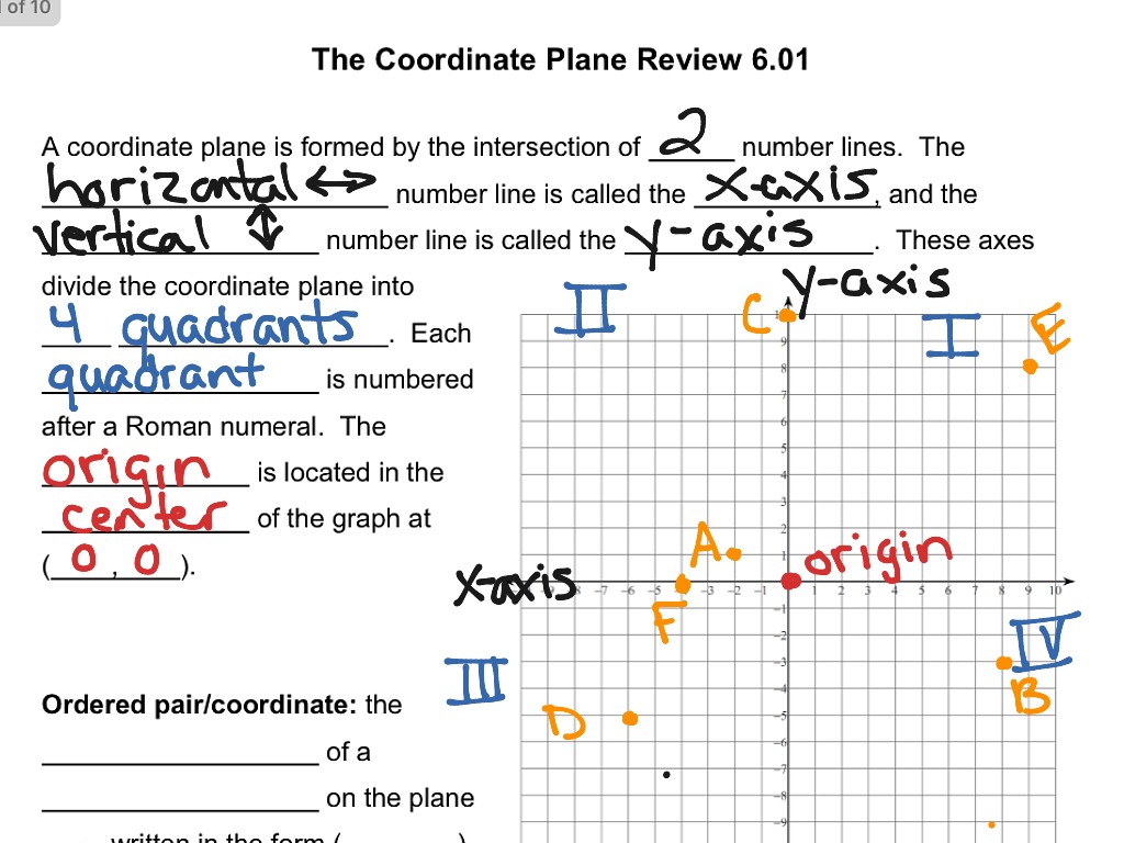most-viewed-thumbnail
