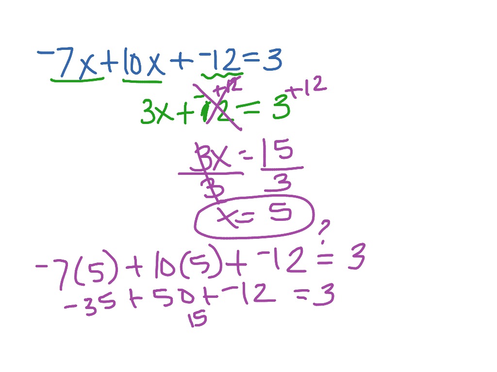 combining-like-terms-equations-worksheet