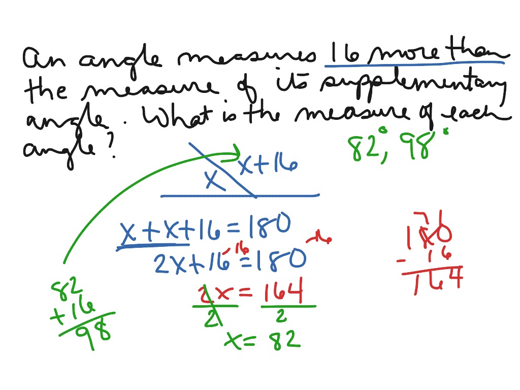 finding-the-measure-of-angles-math-geometry-angles-7th-grade-math