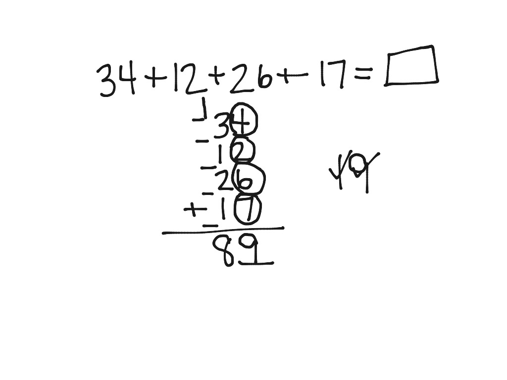 most-viewed-thumbnail