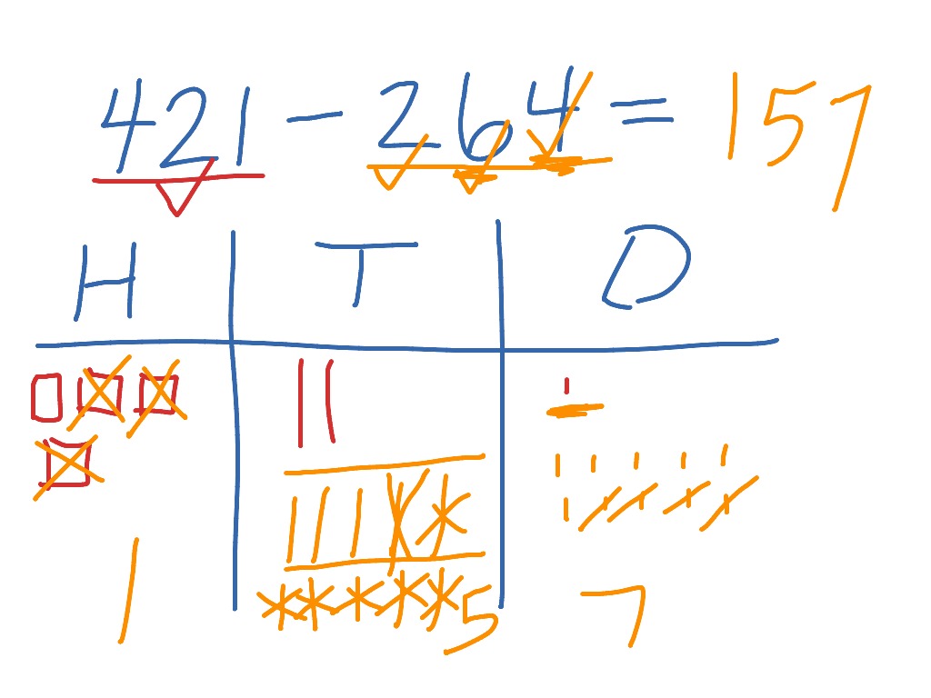 base-ten-blocks