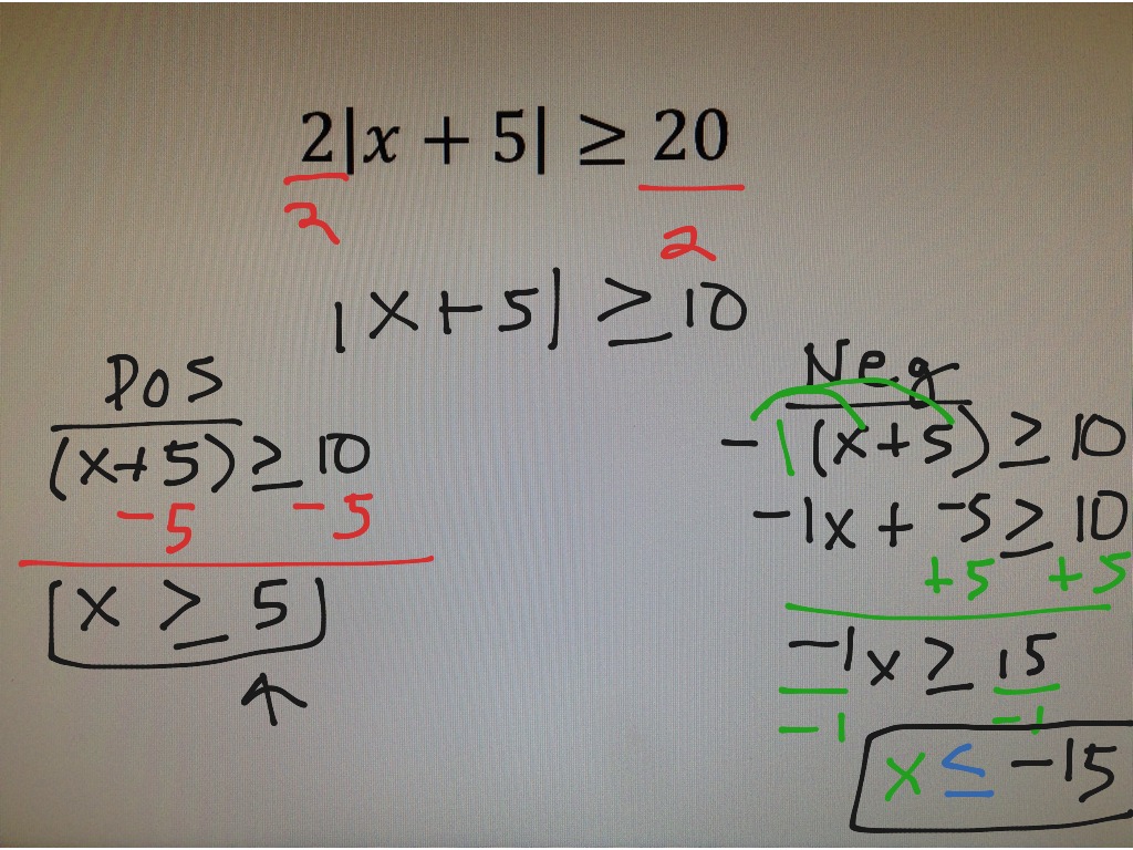 solving-absolute-value-inequalities-math-algebra-inequalities-showme