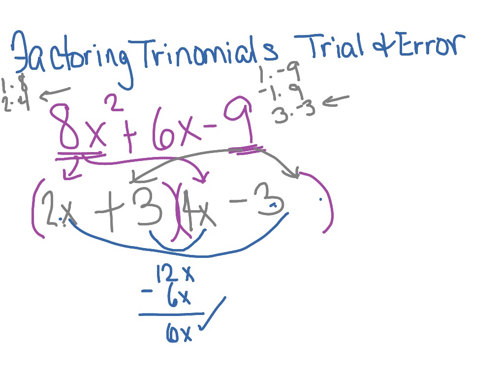 factoring-trinomials-trial-and-error-math-showme