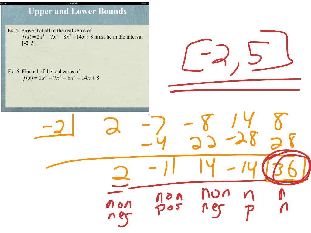 upper-and-lower-bound-test-math-showme