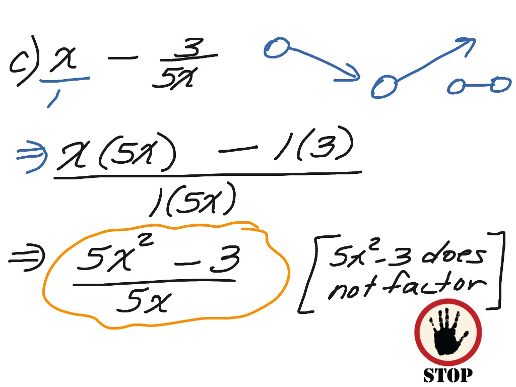 section-9-3-example-2c-p-487-math-showme