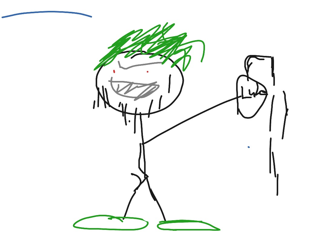 most-viewed-thumbnail