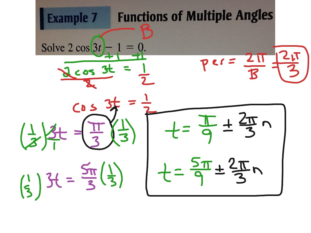 solve-trig-equations-with-multiple-angles-math-showme