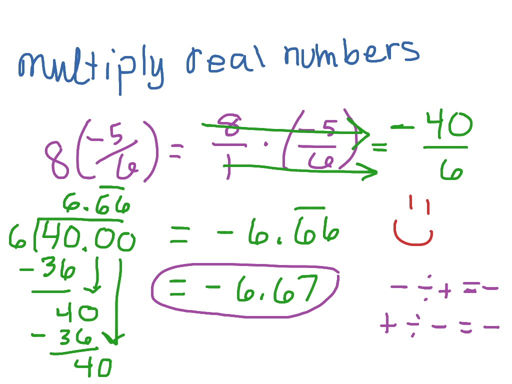 real-number-operations-1-math-showme