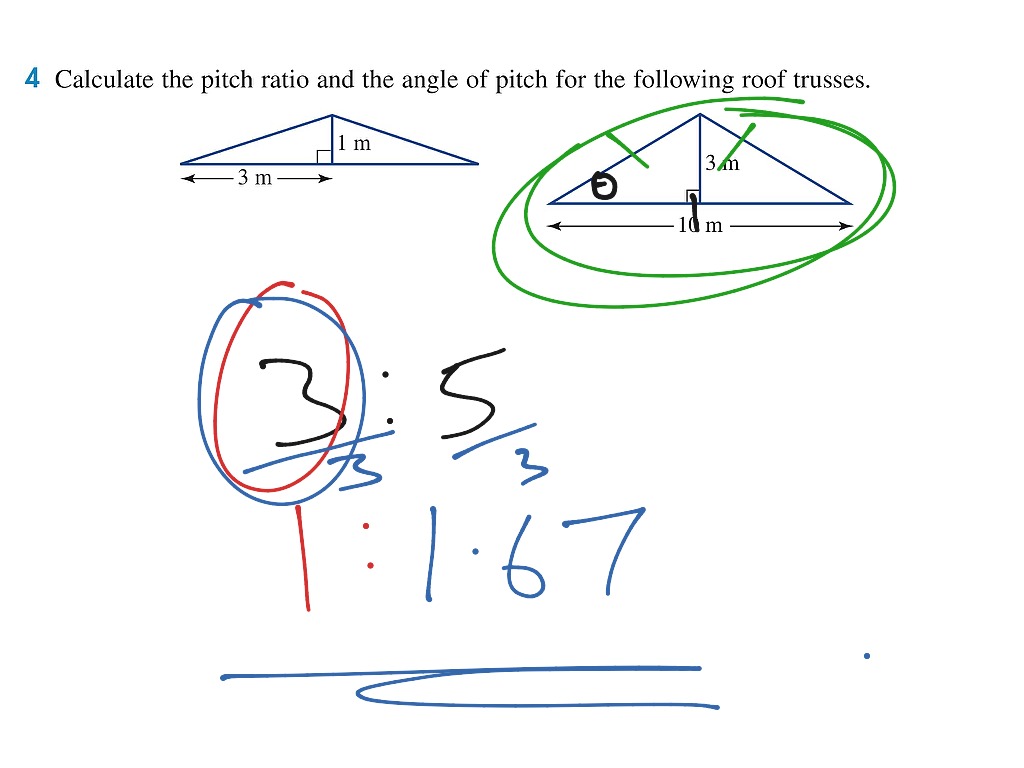 pitch-ratio-math-showme