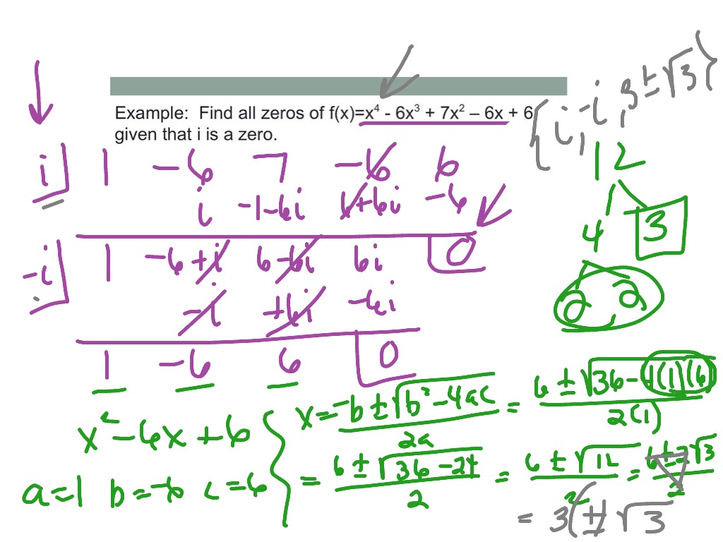 showme-find-imaginary-zeros