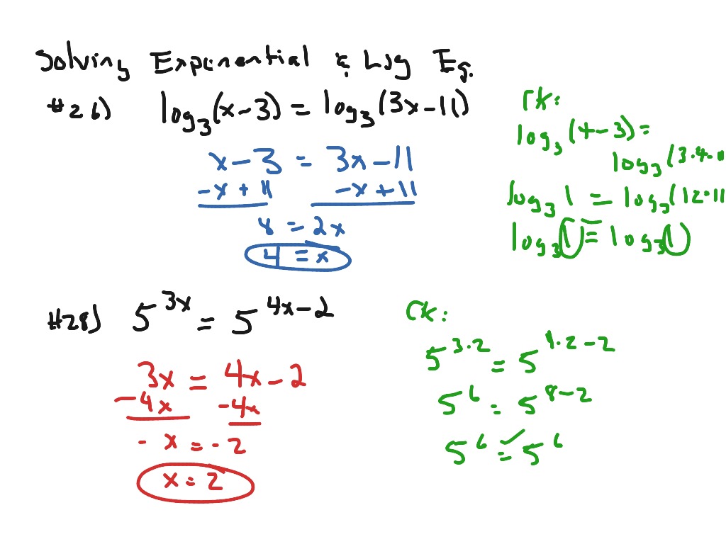 logarithmic-equations-logarithmic-equations-showme