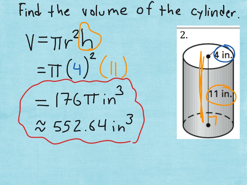 volume-of-a-cylinder-math-geometry-volume-cylinders-showme