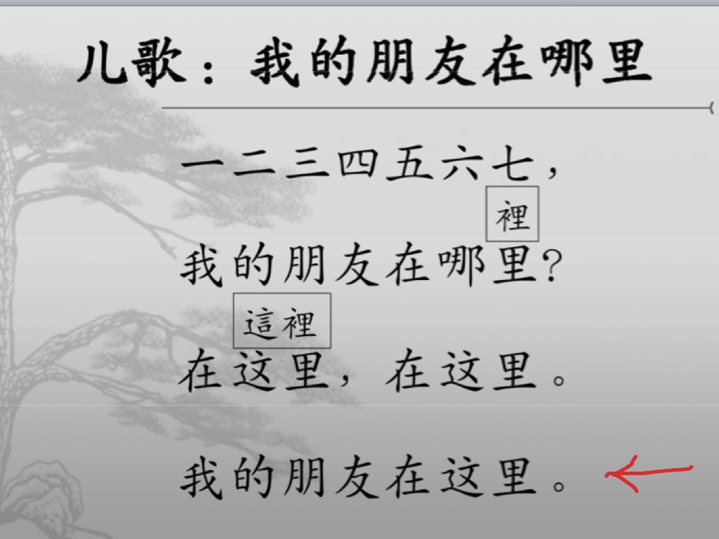 Типы предложений в китайском. Китайский язык 在. 在 В китайском. 那 哪 В китайском. Конструкция 是...的 китайский язык.