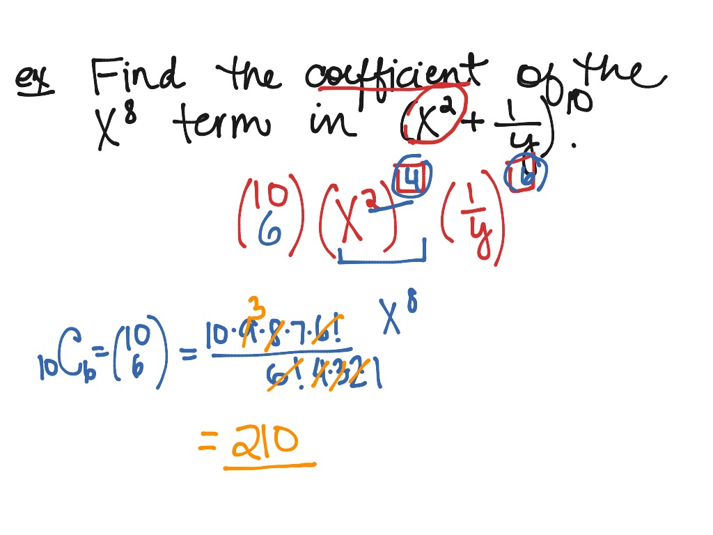 finding-terms-in-binomial-expansion-math-showme