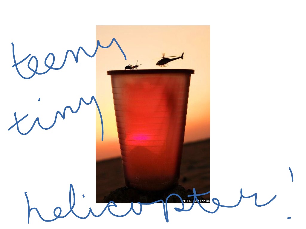 most-viewed-thumbnail