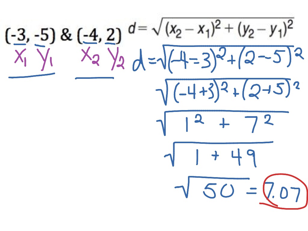 distance-formula-between-two-coordinates-math-geometry-distance-formula-showme
