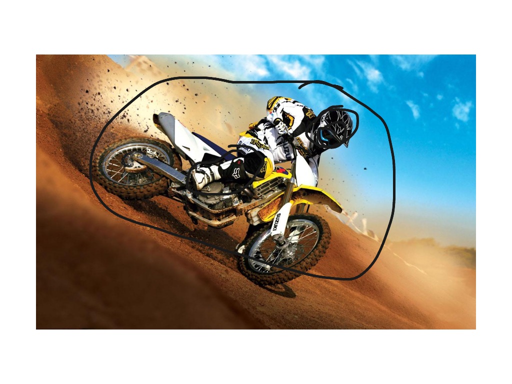 most-viewed-thumbnail