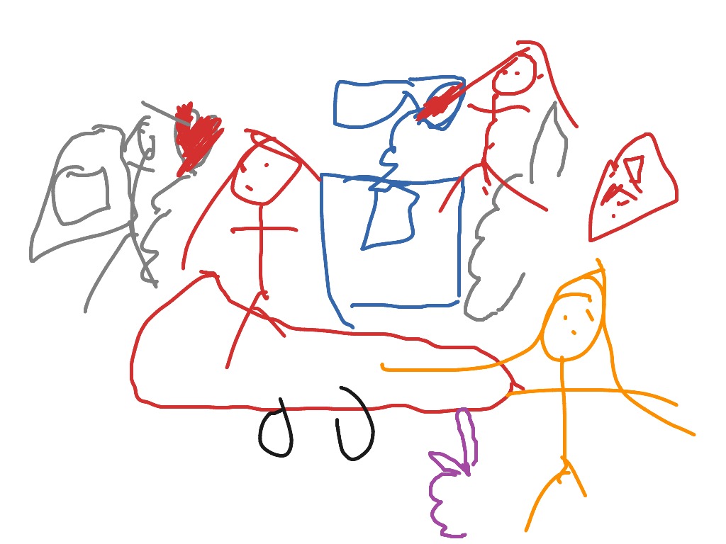 most-viewed-thumbnail