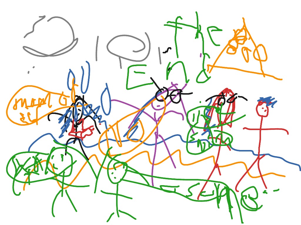 most-viewed-thumbnail