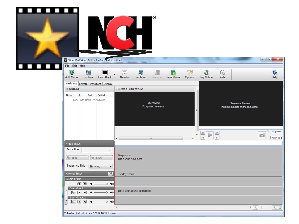 most-viewed-thumbnail