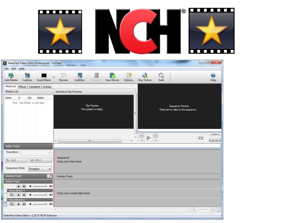 most-viewed-thumbnail