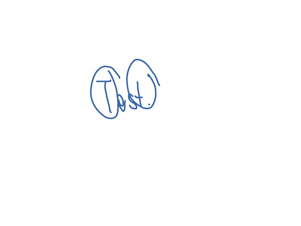 most-viewed-thumbnail
