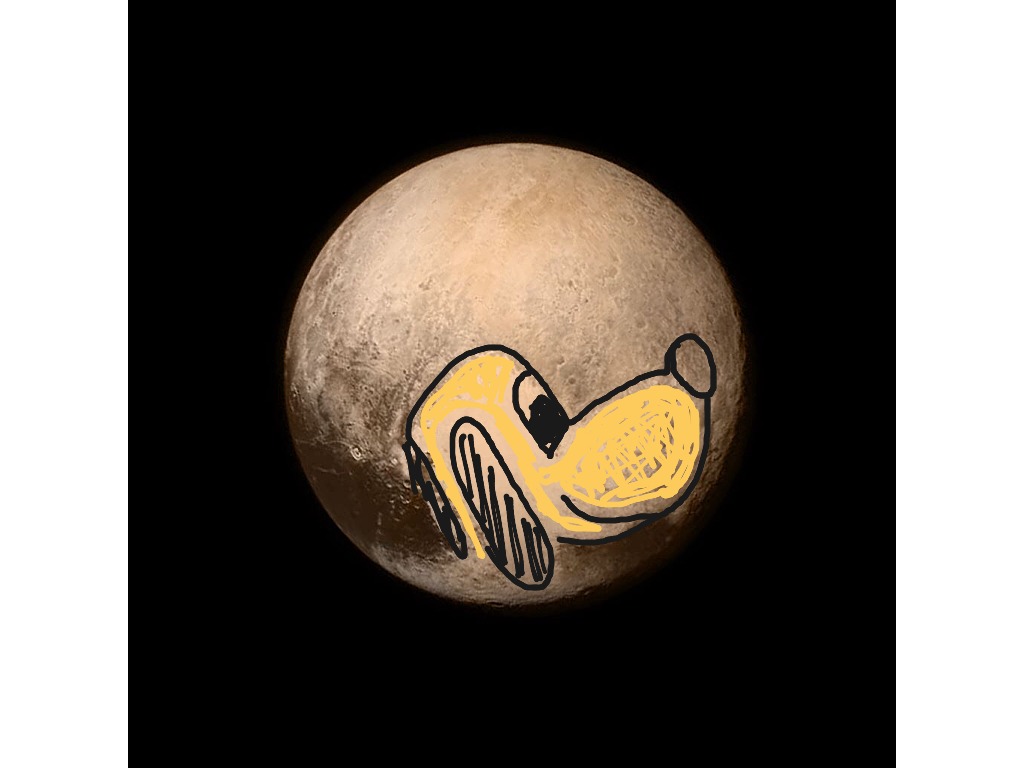 most-viewed-thumbnail