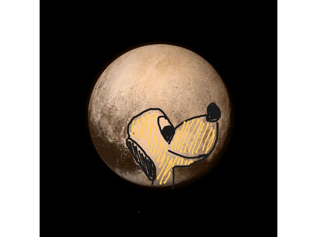 most-viewed-thumbnail