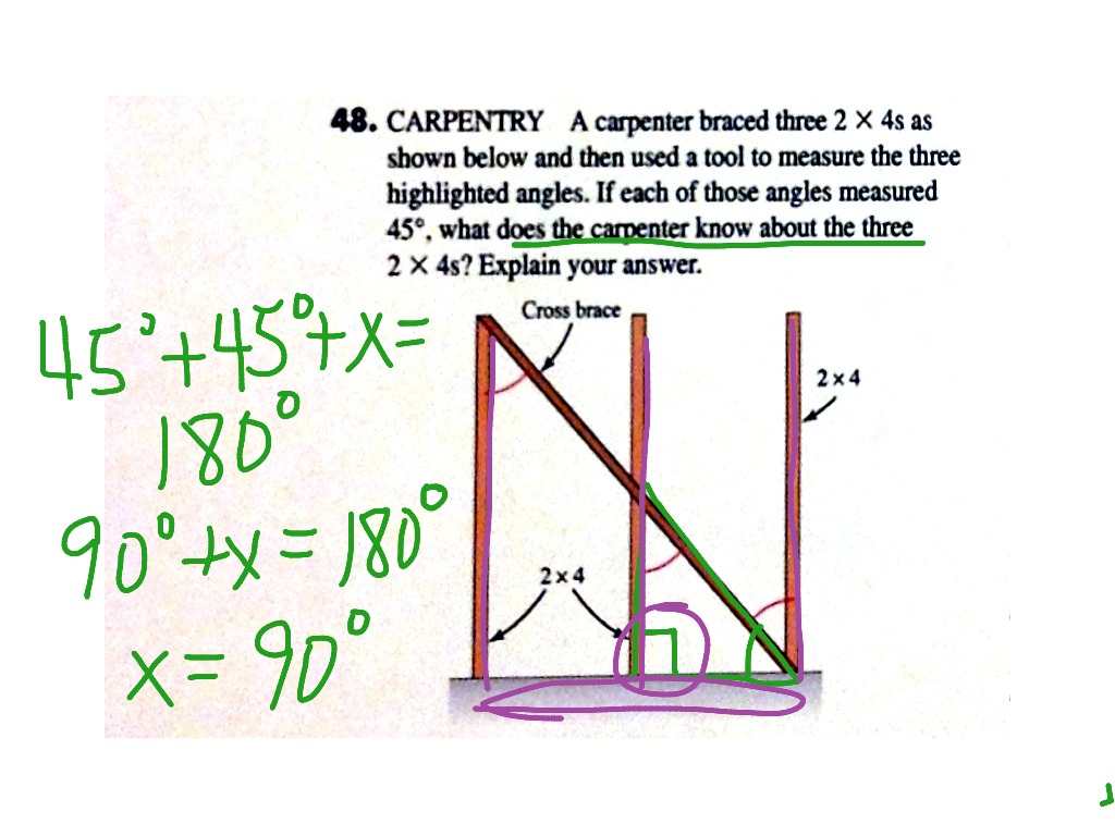 geometry-word-problem-math-word-problems-showme