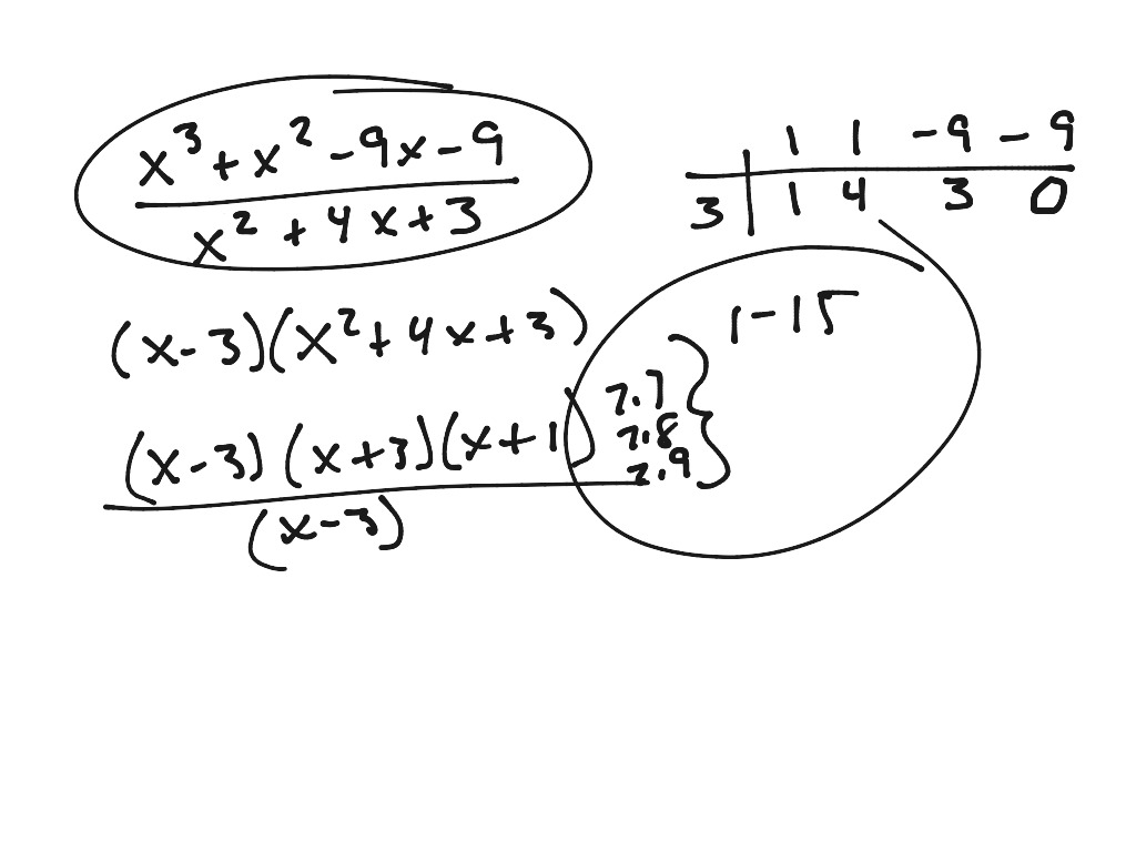 adv-math14-2-7-8-9-holes-zeros-and-vertical-asymptotes-math