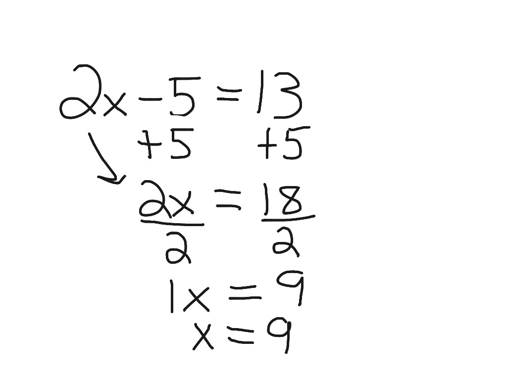 2-step-linear-equation-math-algebra-solving-equations-high-school